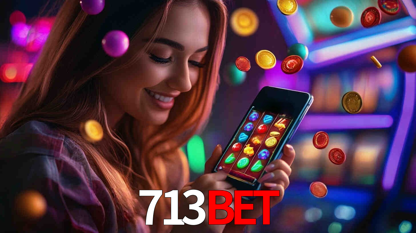 Processo de Download do App 713bet BET - Passo a Passo Simples