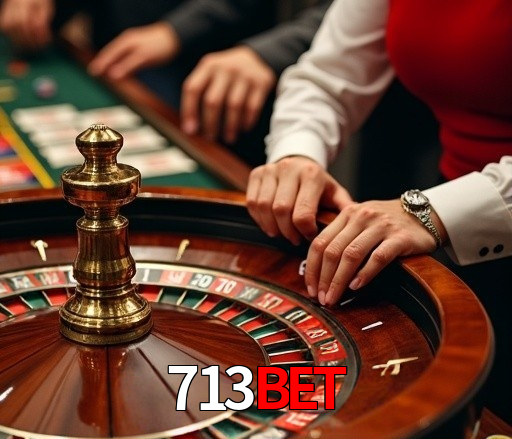 Interface do Aplicativo 713bet BET - Design Premium e Intuitivo