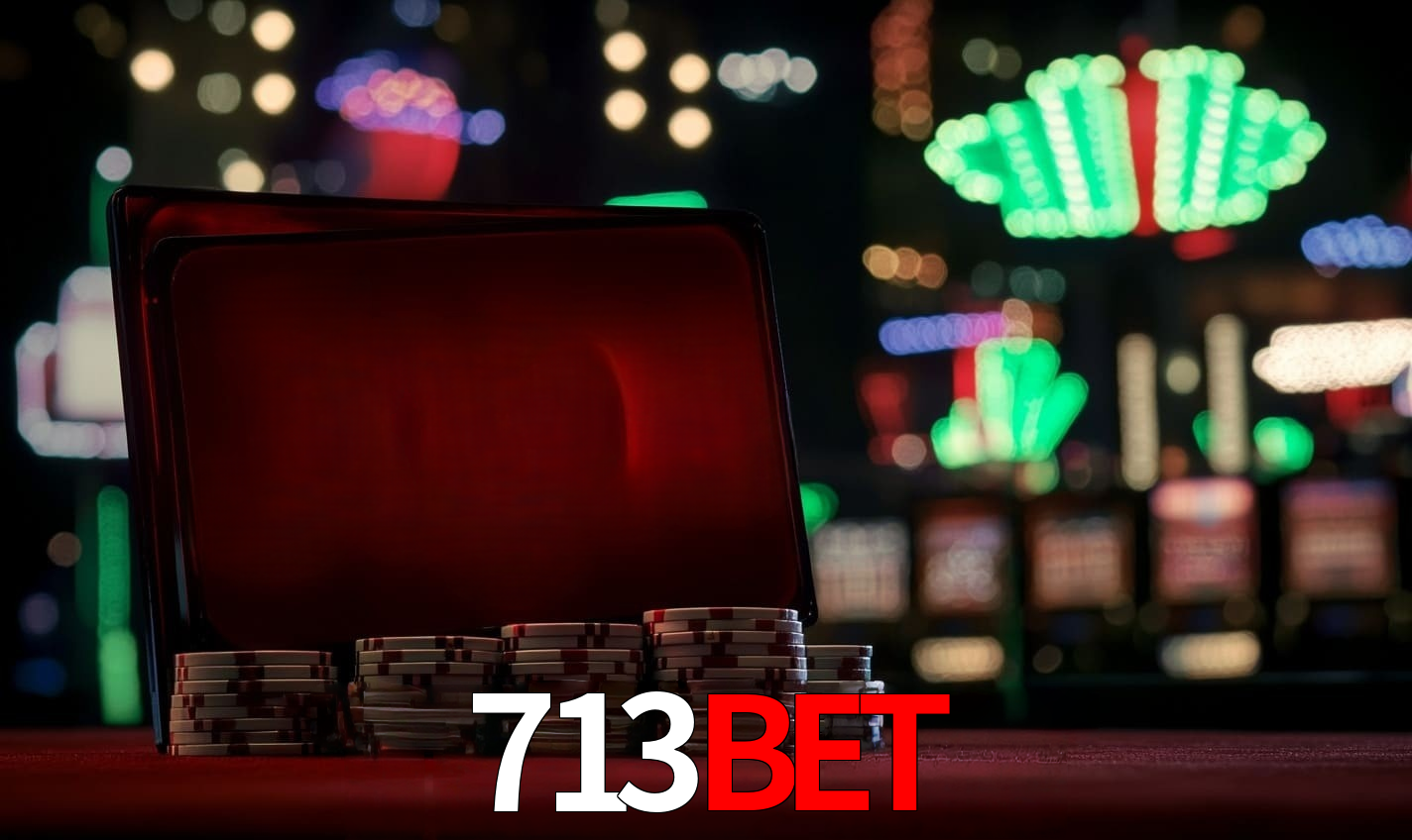 Coleção Premium de Slots 713bet BET - NetEnt, Pragmatic Play, Evolution