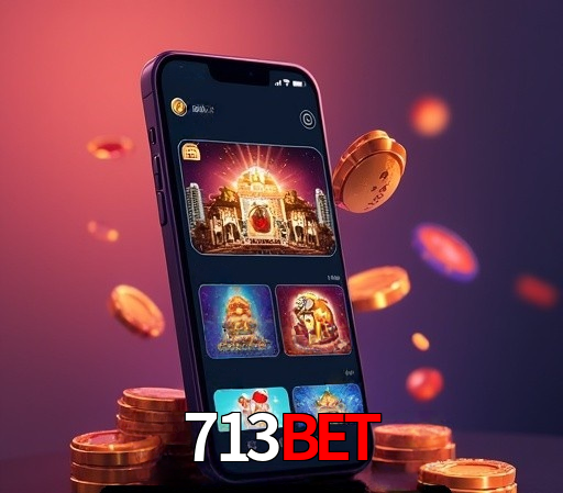 Programa de Fidelidade VIP - 7 Níveis de Recompensas Exclusivas