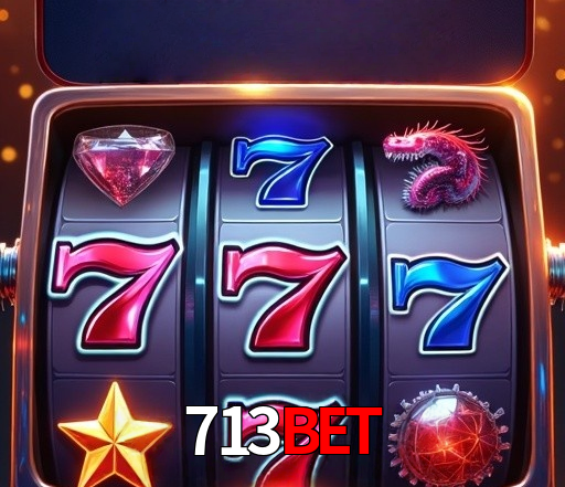 Programa VIP e Benefícios Exclusivos